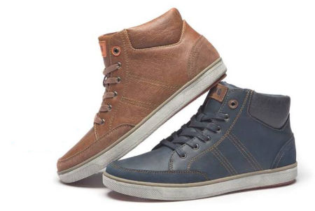 Dmg 2019 Schoenen Goedkope Advies Herenschoenen Schoenen rqwCarP